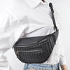 Quilted BumBag