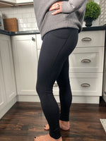 Elise Leggings