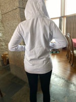 Zippy Active Jacket